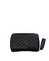 Chanel Coin Purse, back view